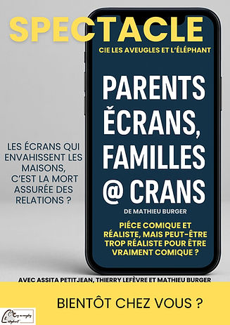 ECRANSv1.jpg