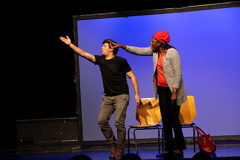 20231110_spectacle nounou c'est pas un me¦ütier-12.jpg