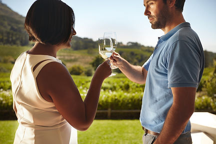 Couple_Vineyard.jpeg