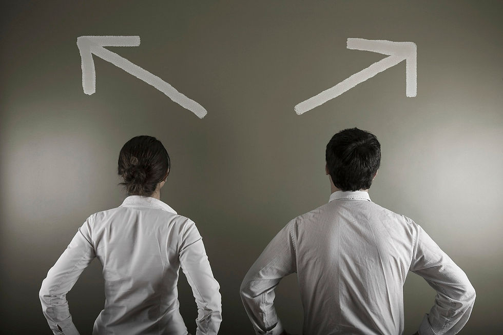 Family, couple 5.jpg