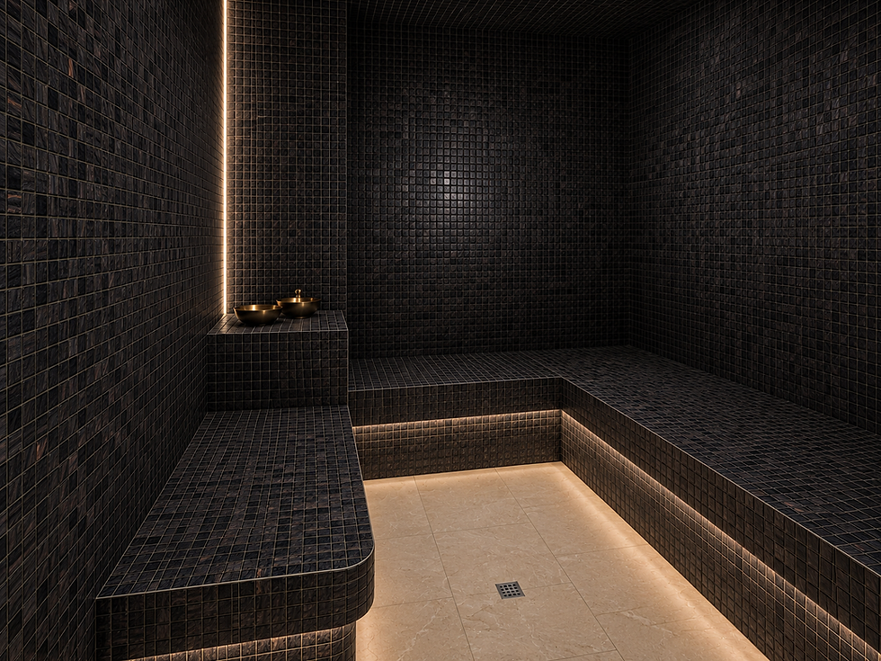 Hammam.PNG