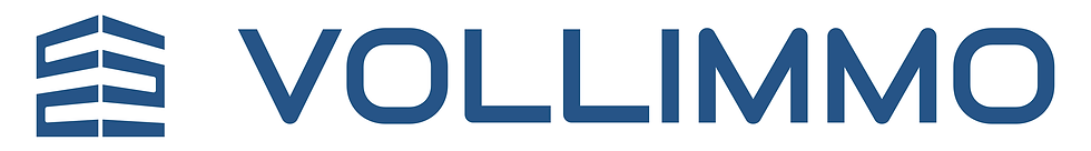 base_logo_white_background.png