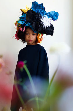 DF266ECF-BB4F-4EA1-B9D0-60D546E8C092_1_2