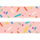 Thumbnail: Sprinkles Washi Tape