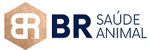 eCG-BR-Saude-Animal-Logo.png