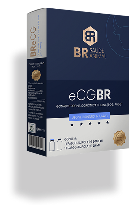 eCG-BR Saude Animal-06.png