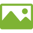 photo.png