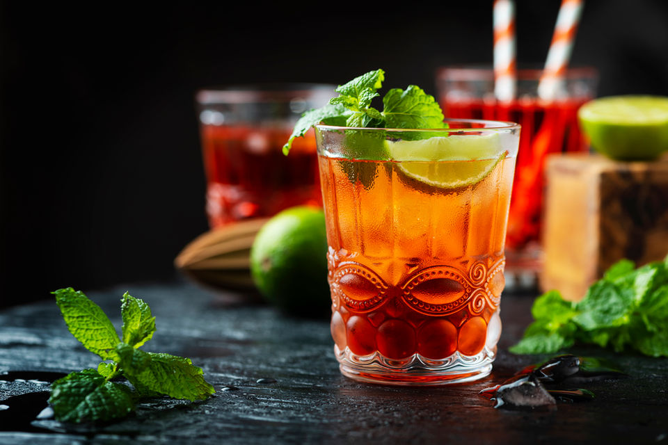 red-fresh-cocktail-with-ice-lime.jpg