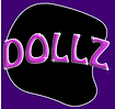 DOLLZ V12.png