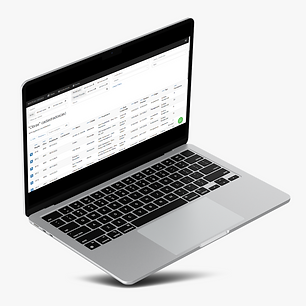Tamplete Note Site #MapeiaObras