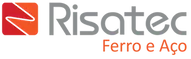 Risatec Distribuidora de Ferro e Aço LTDA.webp