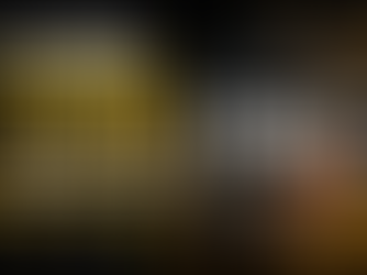 The Number That Predicts India's Economic Future Before Anyone Else Can