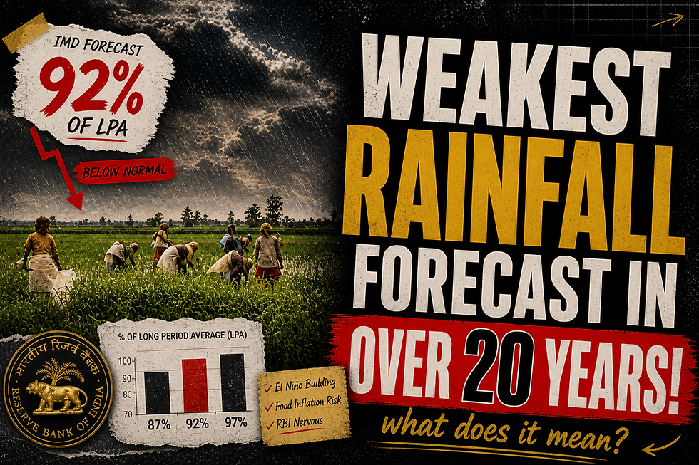 rainfall forecast thumbnail