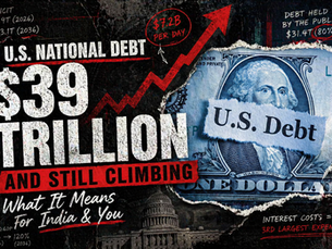 US debt thumbnail