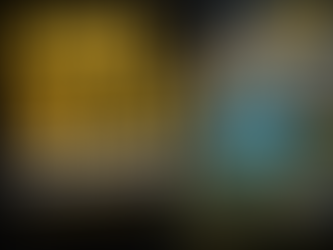 Image showing cyber valley of kerala