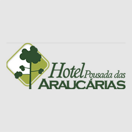 hotel das araucarias.png