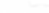 logo_feira_rota_moveleira_horizontal_edited.png