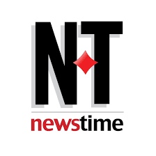 Writer: Newstime Alabama