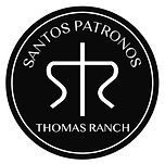 Santos Patronos