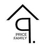 Price Family