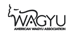 American Wagyu Association