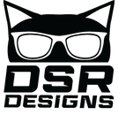 DSR Designs sleeve logo.png
