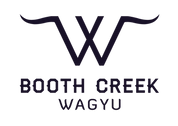 Booth Creek Wagyu