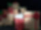IMG_6367.jpeg