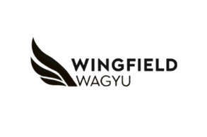 Wingfield Wagyu