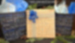 Thumbnail: Custom Gift Wrap- Soccer