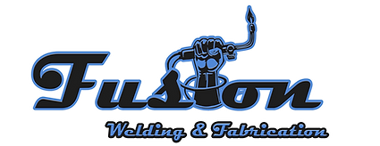 logo10.png