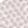 Background.png