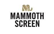 mammoth-screen.jpeg