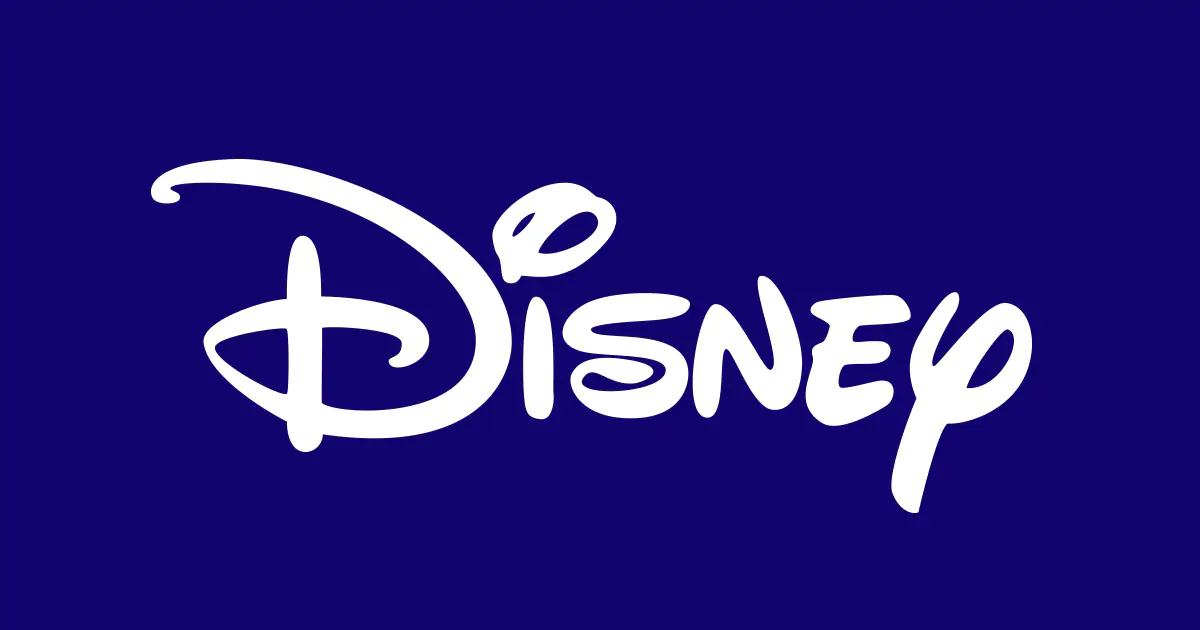 og_disney_4a3148aa.webp