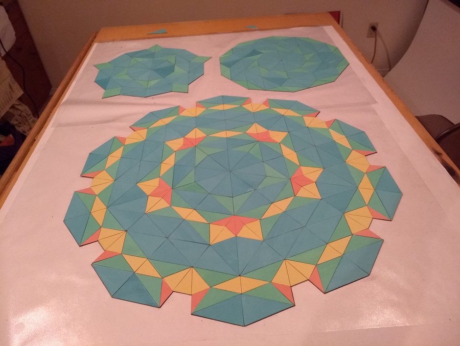 mandalas2.jpg