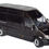 Thumbnail: Mercedes-Benz Sprinter black