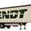Thumbnail: Pacton curtainsider trailer Fendt design