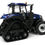Thumbnail: New Holland T8.435 Blue Power SmartTrax