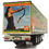 Thumbnail: Pacton curtainsider trailer Amazone design