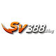 Sv388-blog-social.jpg