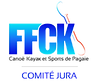 logo CDCK 39.png