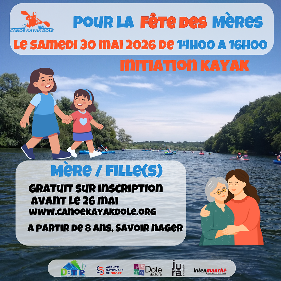 Initiation fête des mères