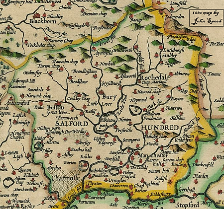 Urmyston.png