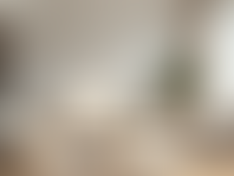 Kitchen and Design Trends to Watch in 2026.