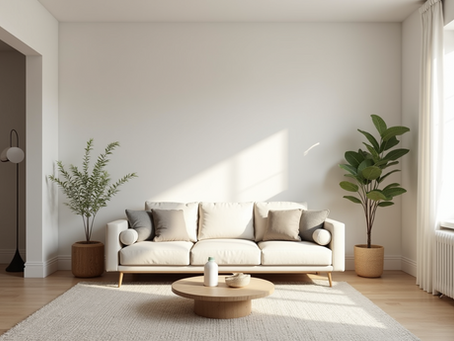 Why Do Two Similar Homes on One Street Sell for Such Different Prices?