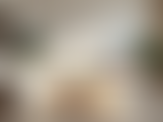 Essential Steps for Home Selling Preparation