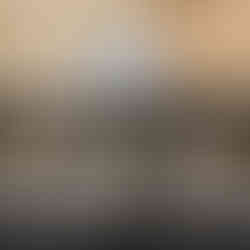 Boho Wedding at Rock Farm Slane