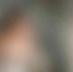 Itsbubz 2025 Wedding Photos at Culloden Estate