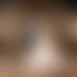 The Rabbit Wedding Venue Northern Ireland