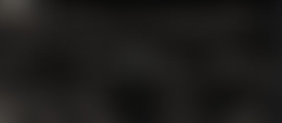 Verteidigung stärken! [Video] Wir sind …